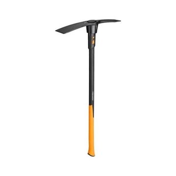 Fiskars L Isocore Kazma