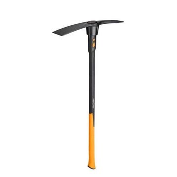 Fiskars L Isocore Kazma