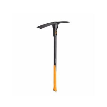 Fiskars L Isocore Kazma