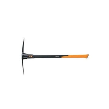 Fiskars L Isocore Kazma