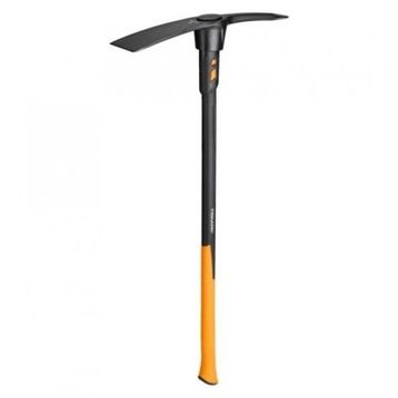 Fiskars L Isocore Kazma