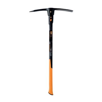 Fiskars L Isocore Kazma