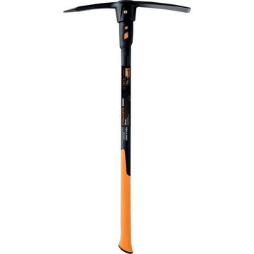 Fiskars L Isocore Kazma