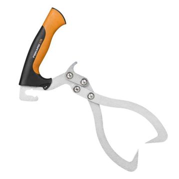 Fiskars LT6 Dal Kesme Kancası
