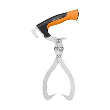 Fiskars LT6 Dal Kesme Kancası