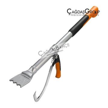 Fiskars M 1015438 Odun Kesim Levyesi