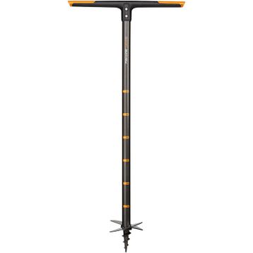 Fiskars M Quikdrill Toprak Burgusu