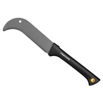 Fiskars Odun Soyma Ve Temizleme Kancası