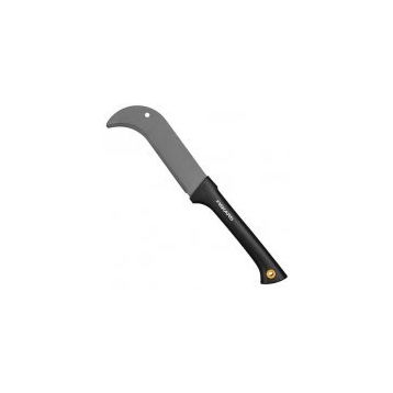 Fiskars Odun Soyma Ve Temizleme Kancası