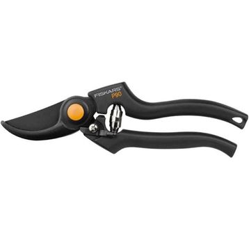 Fiskars P90 Profesyonel Budama Makası