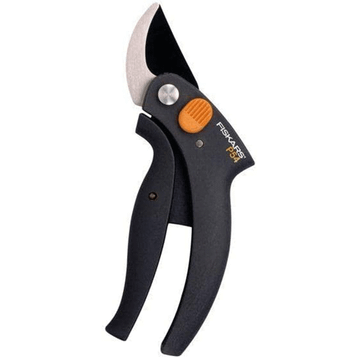 Fiskars Powerlever Bypass 111340 Budama Makası