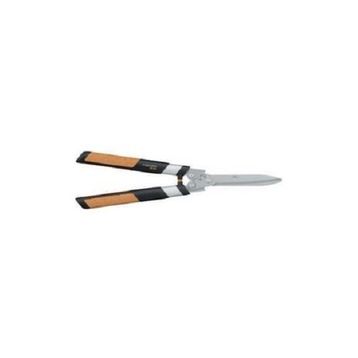 Fiskars Quantum Çit Kesme Makası