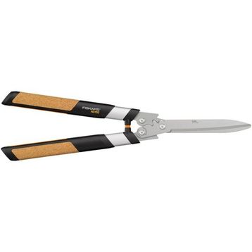 Fiskars Quantum Çit Kesme Makası