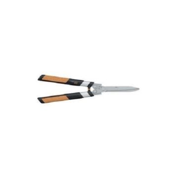 Fiskars Quantum Çit Kesme Makası