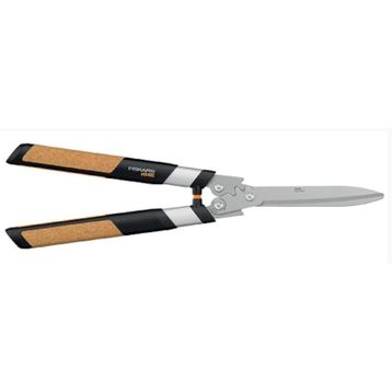 Fiskars Quantum Çit Kesme Makası