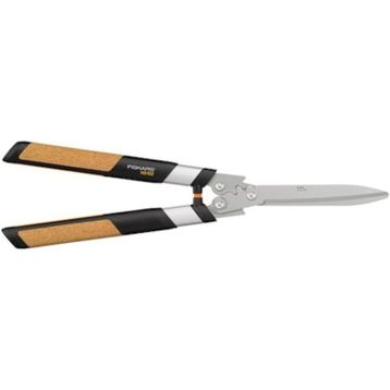 Fiskars Quantum Çit Kesme Makası