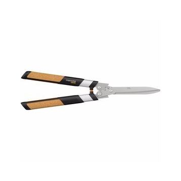 Fiskars Quantum Çit Kesme Makası