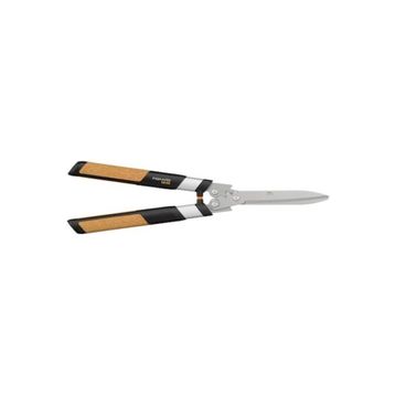 Fiskars Quantum Çit Kesme Makası