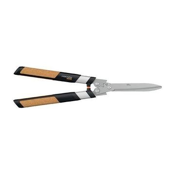 Fiskars Quantum Çit Kesme Makası
