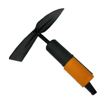 Fiskars Quickfit Çift Taraflı El Çapası