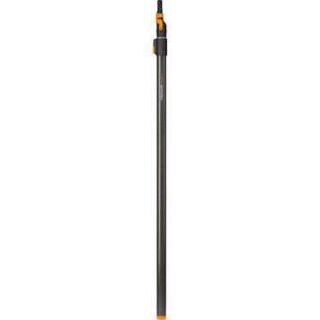 Fiskars Quıckfit Teleskopik Sap