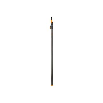 Fiskars Quıckfit Teleskopik Sap