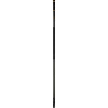 Fiskars QuikFit Grafit Sap
