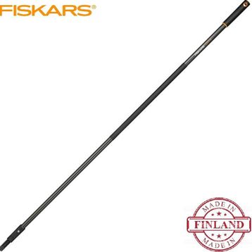 Fiskars QuikFit Grafit Sap