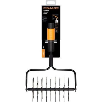Fiskars QuikFit Toprak Havalandırma Çapası
