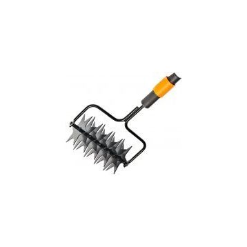 Fiskars QuikFit Toprak Havalandırma Çapası