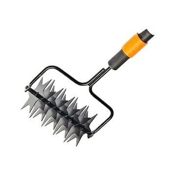 Fiskars QuikFit Toprak Havalandırma Çapası