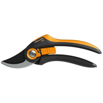 Fiskars Smartfit Bypass Budama Makası