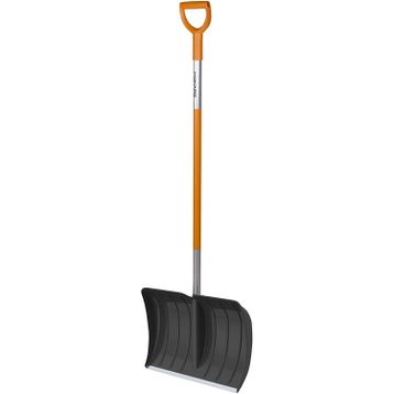 Fıskars Snowxpert Kar Küreme Küreği