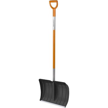 Fıskars Snowxpert Kar Küreme Küreği