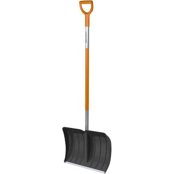 Fıskars Snowxpert Kar Küreme Küreği