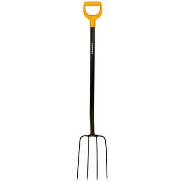 Fiskars Solid 1003459 Dirgen