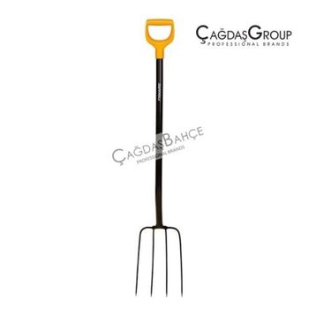 Fiskars Solid 1003459 Dirgen