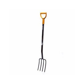 Fiskars Solid 133433 127 cm Dirgen