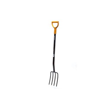 Fiskars Solid 133433 127 cm Dirgen