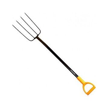 Fiskars Solid 133433 127 cm Dirgen