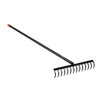 Fiskars Solid Bahçe Tırmığı