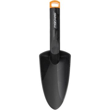Fiskars Solid Bahçe Tırmığı