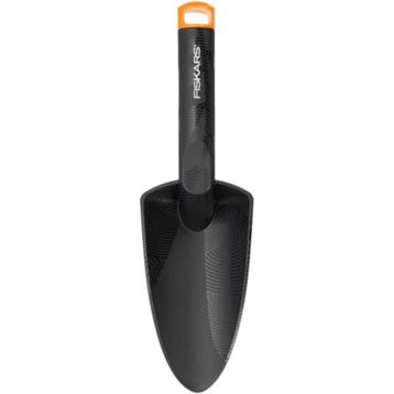 Fiskars Solid Bahçe Tırmığı
