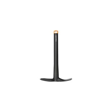 Fiskars Solid Bahçivan Çapası