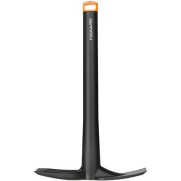 Fiskars Solid Bahçivan Çapası