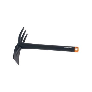 Fiskars Solid Bahçivan Çapası