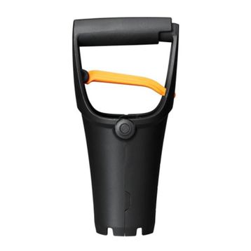 Fiskars Solid Soğan Dikme El Aleti