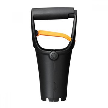 Fiskars Solid Soğan Dikme El Aleti