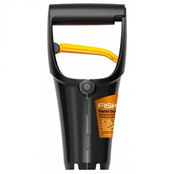 Fiskars Solid Soğan Dikme El Aleti