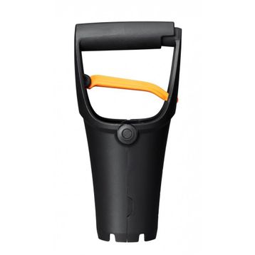 Fiskars Solid Soğan Dikme El Aleti